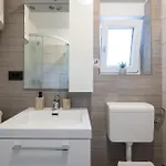 Amazing In 펜션 보드냔