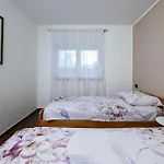 Amazing In 펜션 보드냔